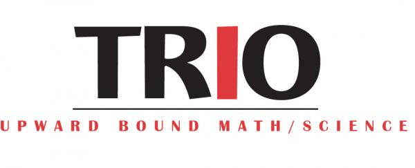 TRiO Upward Bound Math and Science