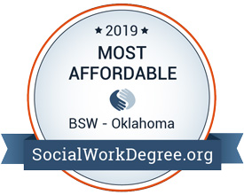 most-affordable_bsw_oklahoma_web.jpg