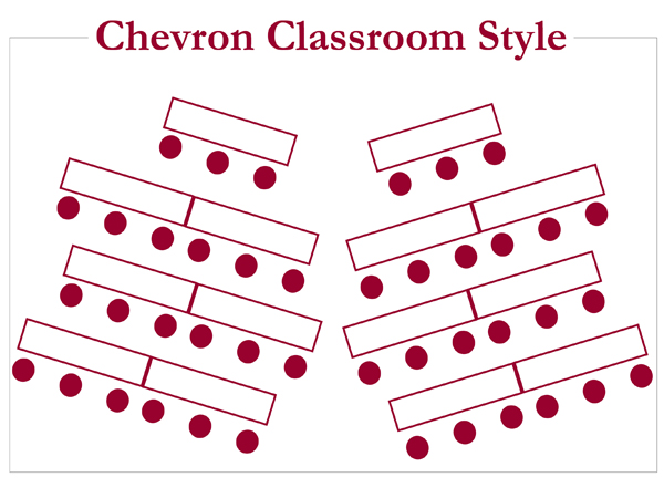 chevron-classroom-style-1.jpg
