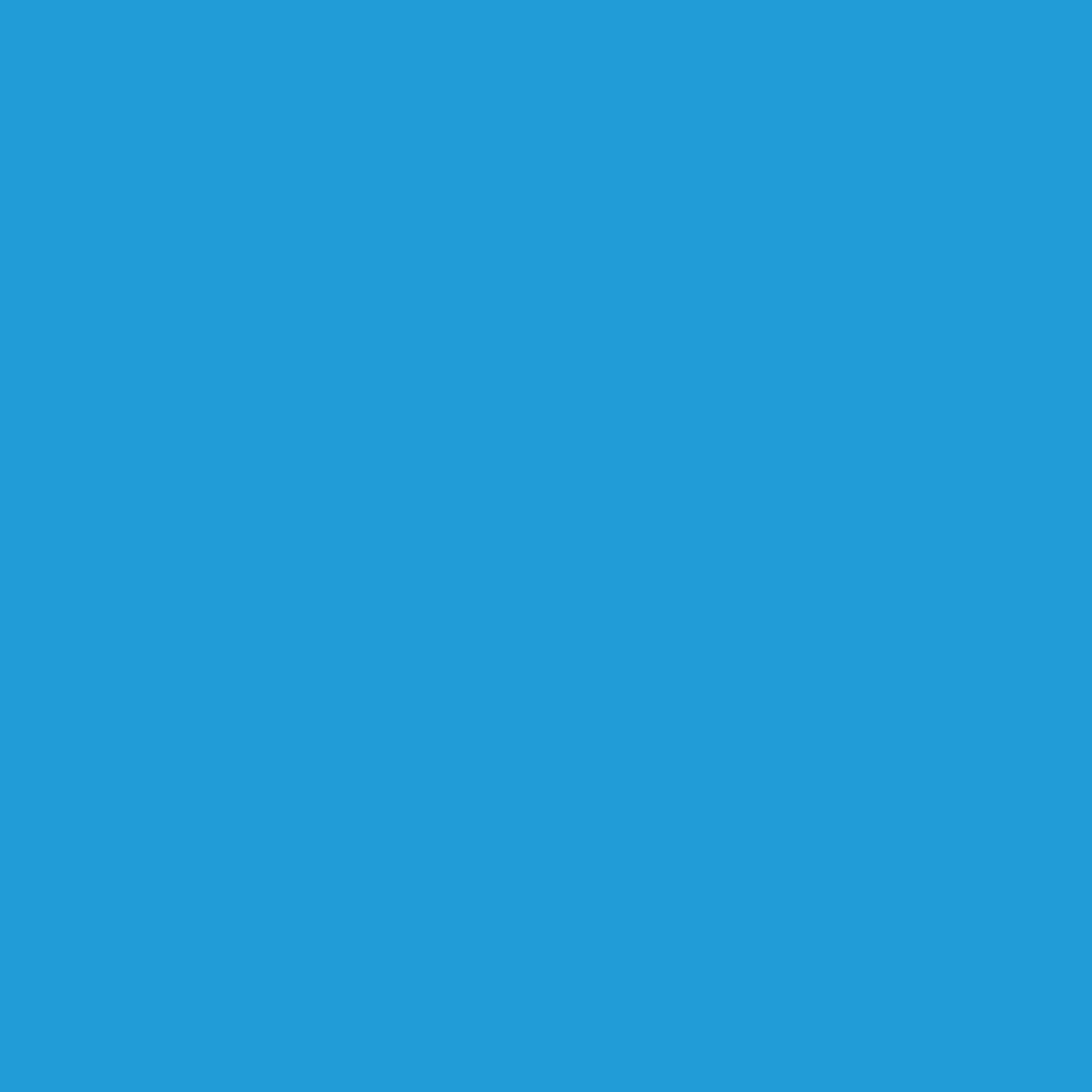 Blue Square Blue Square