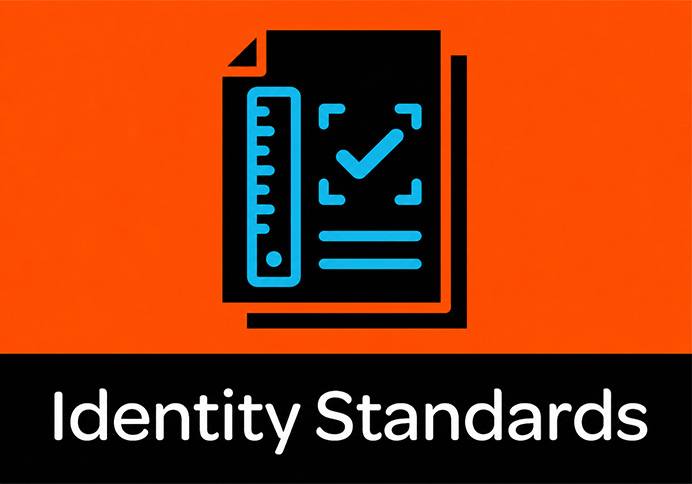Identity Standards