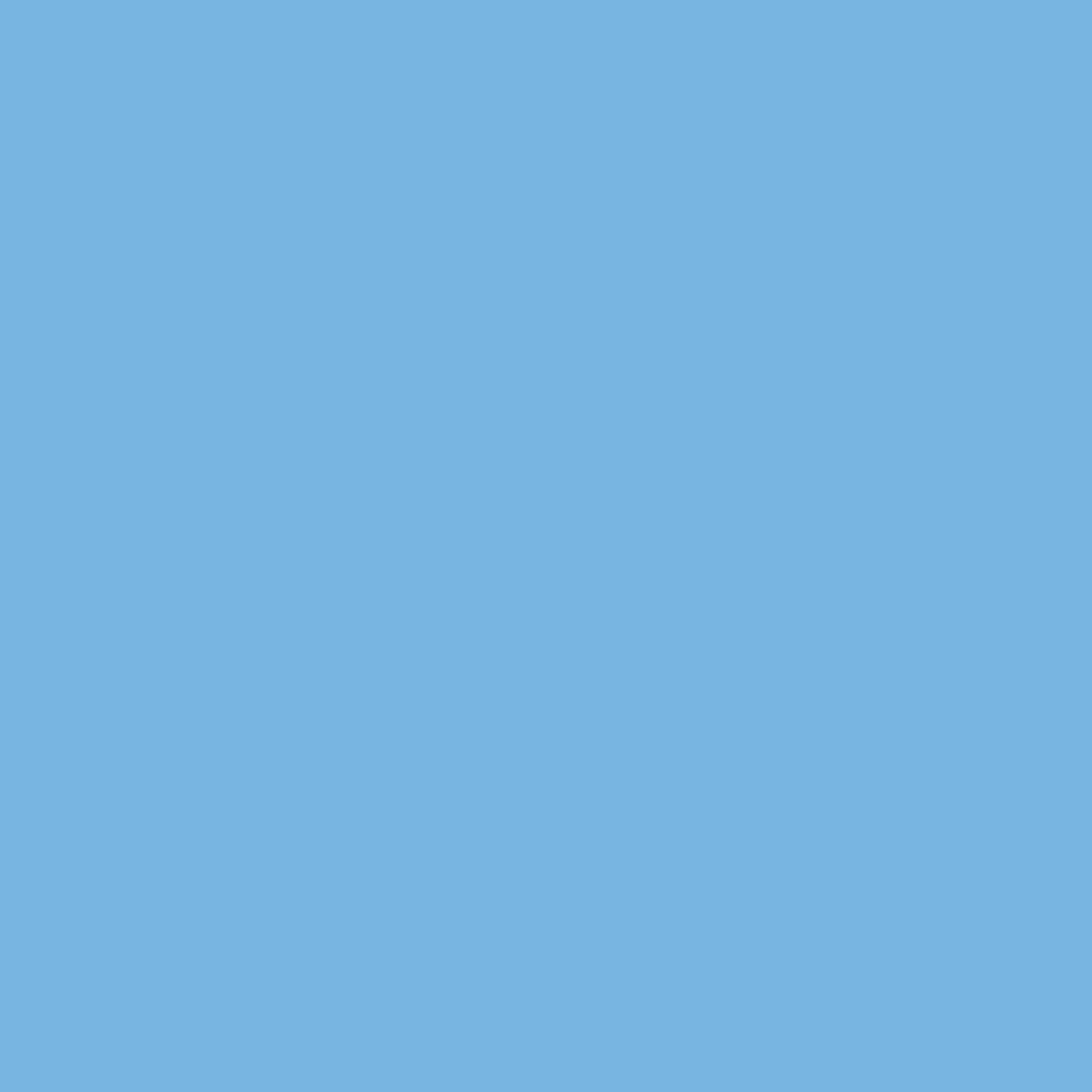ECU Light Blue ECU Light Blue