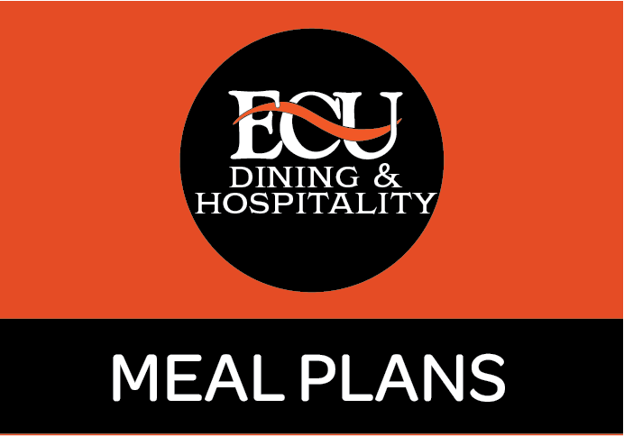 Meal Plans Button Link