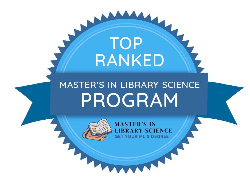 MLIS ranking graphic