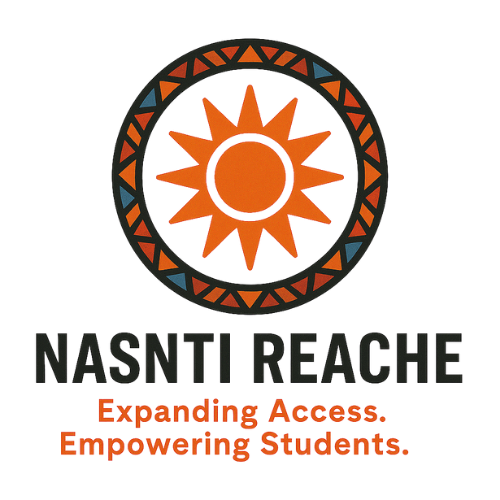 nasnti logo