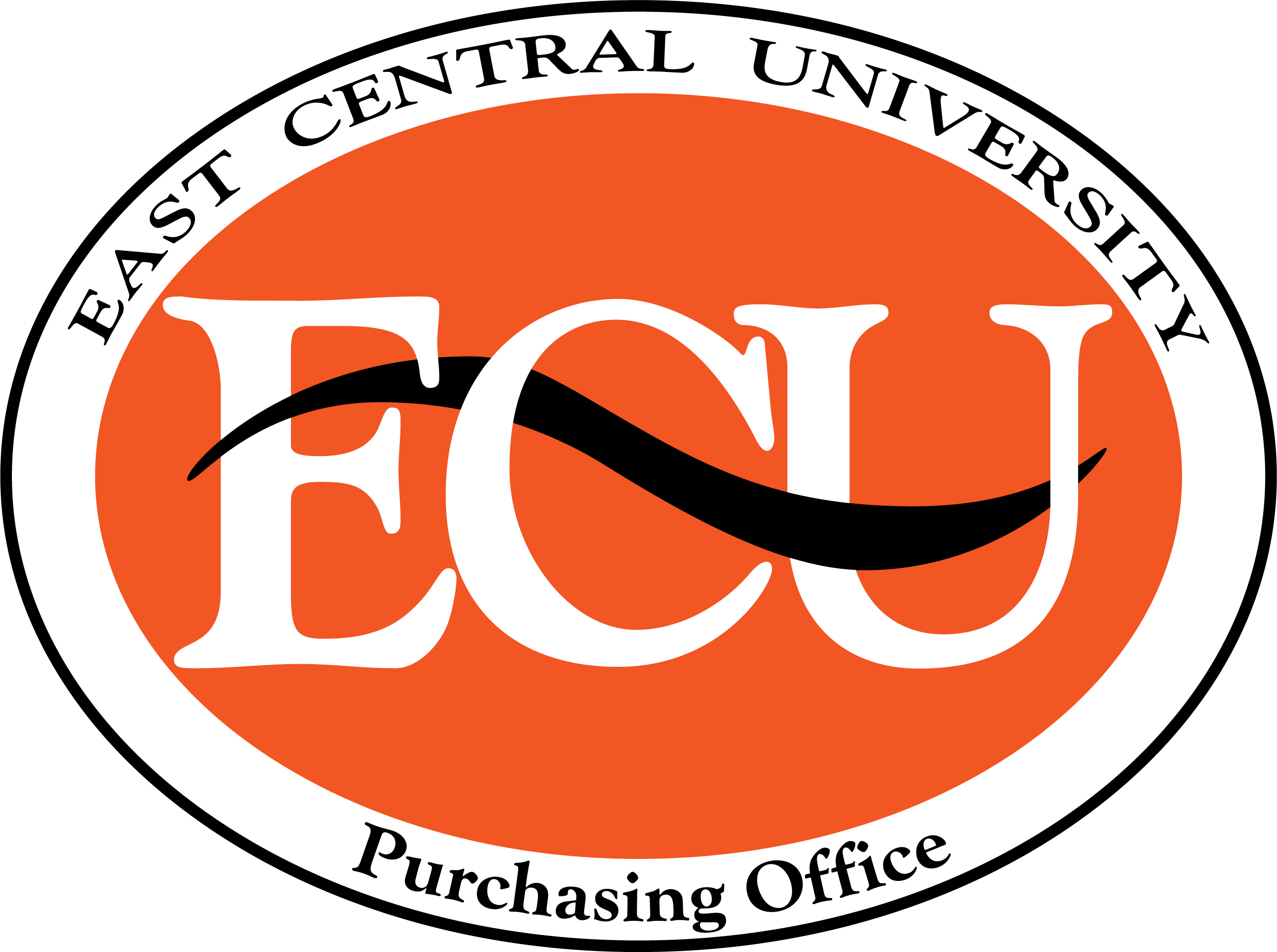 Purchasing Office