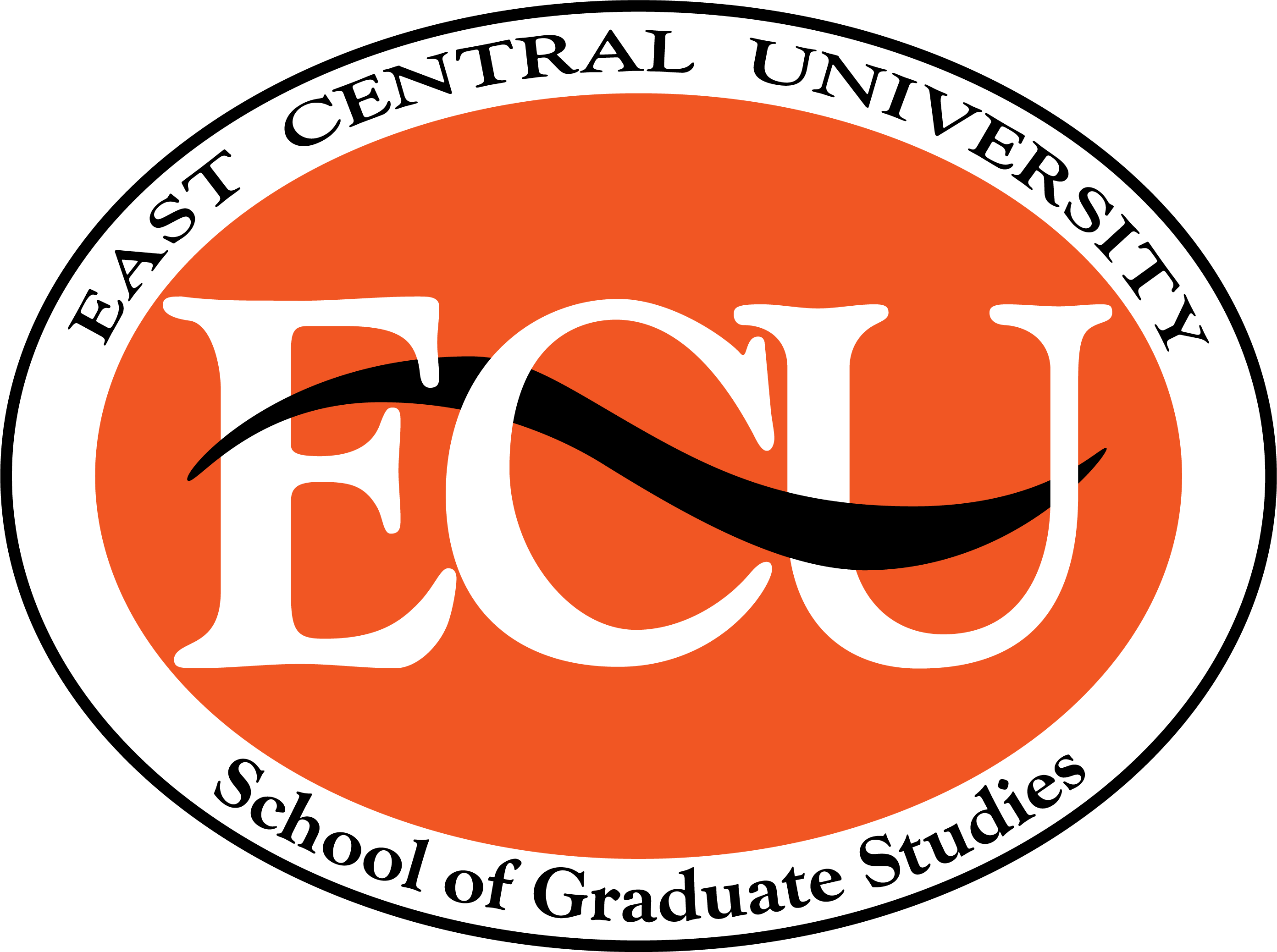 School of graduate studies