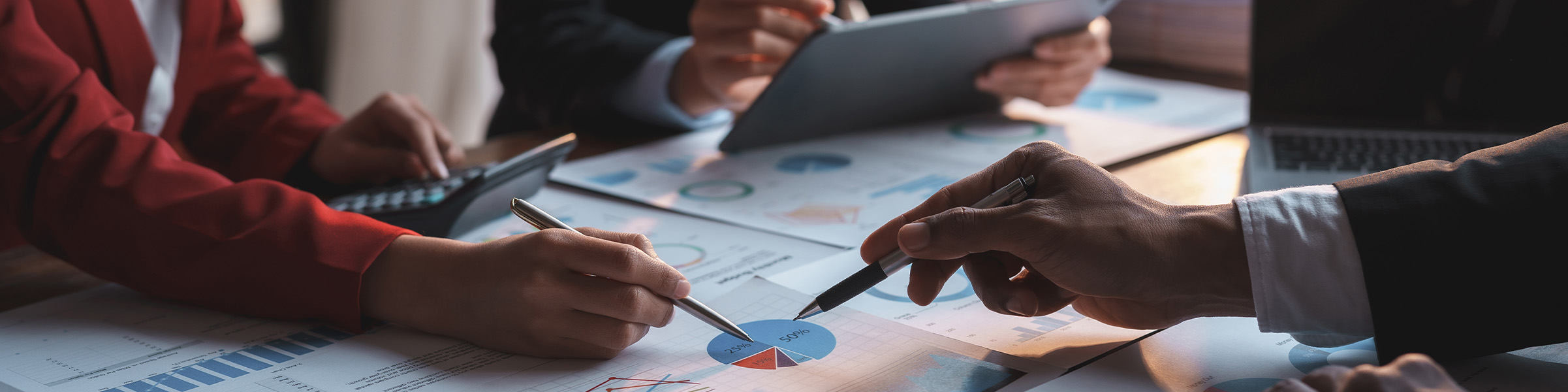 Business Administration concentration banner Business Administration concentration banner