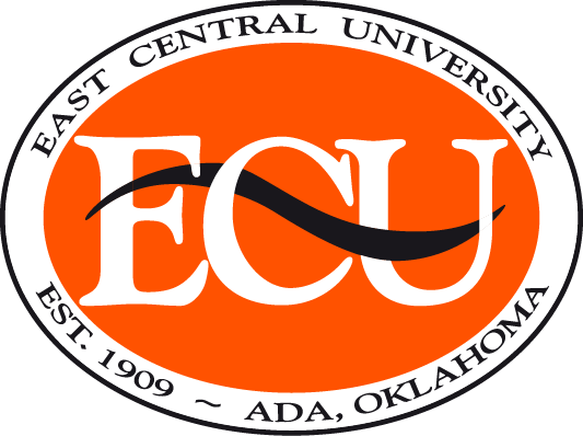 ECU Primary Logo