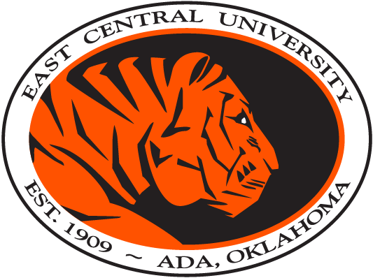 Spirit Logo