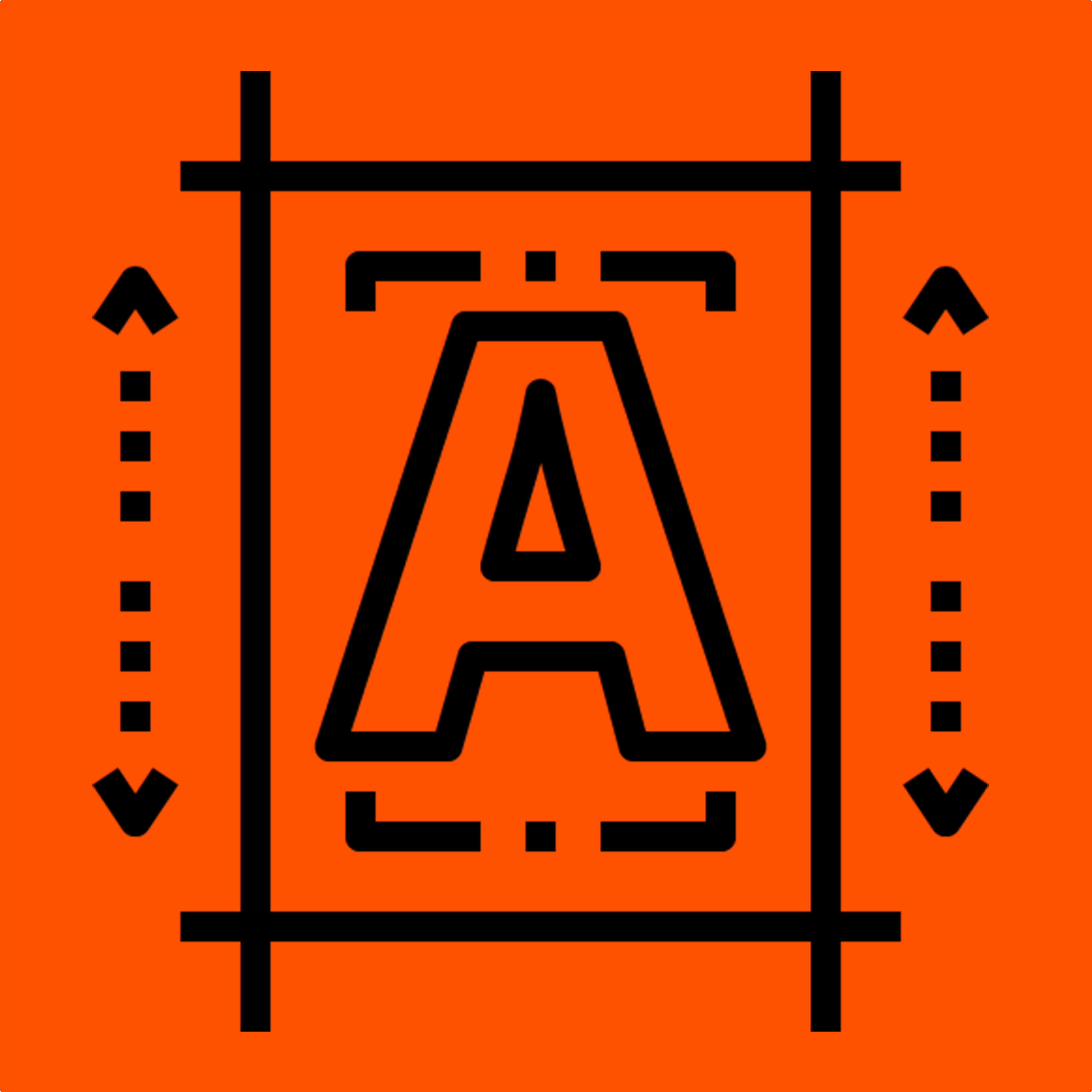Fonts thumbnail