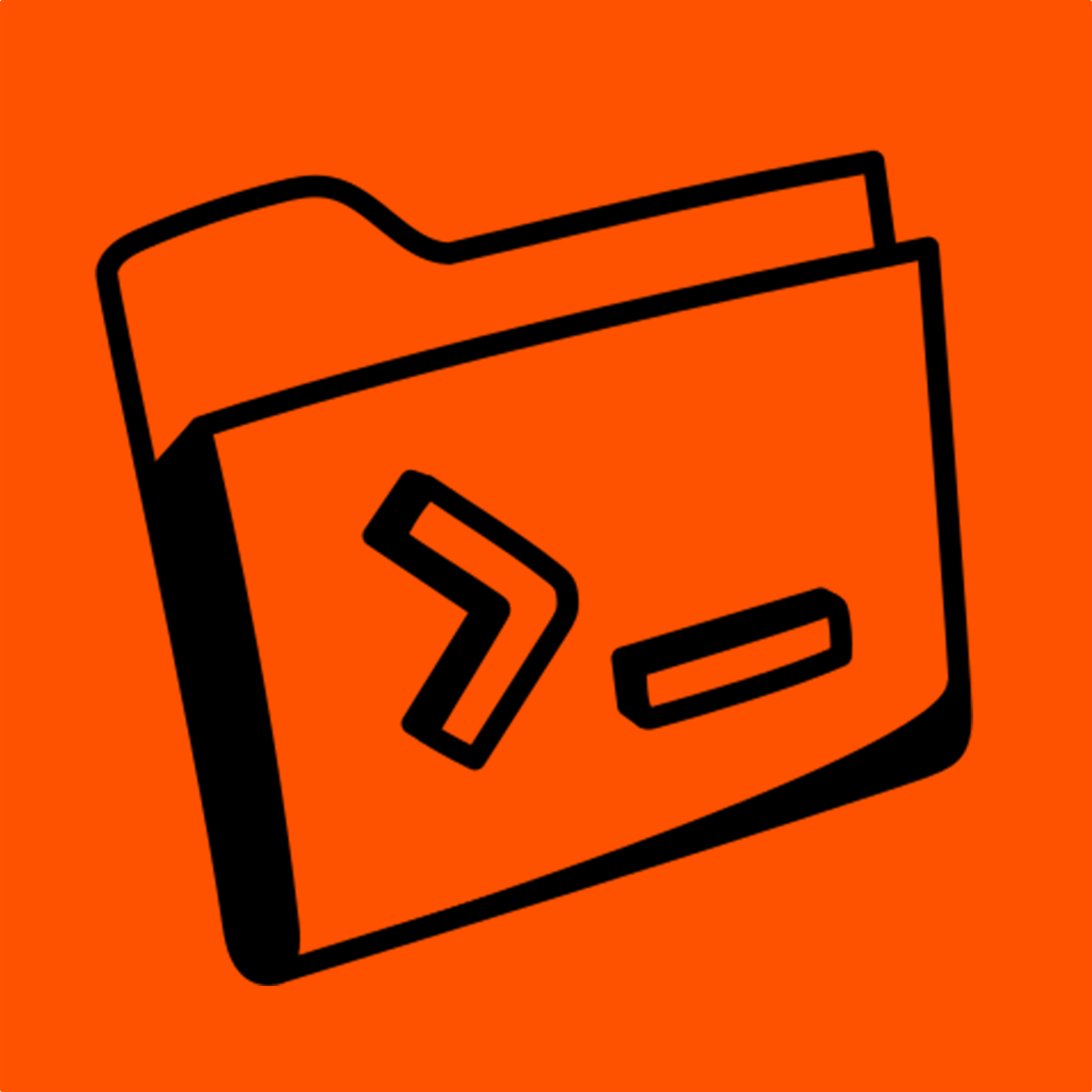 Glossary of Terms thumbnail