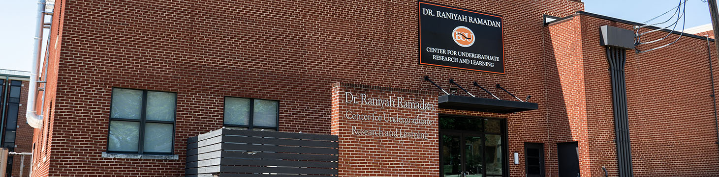 Research Center