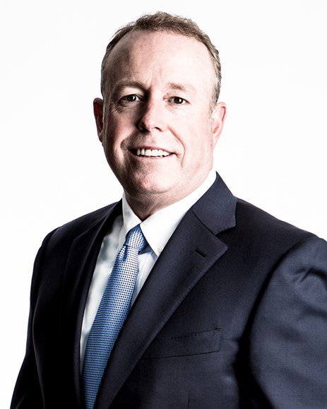 Kevin Turner