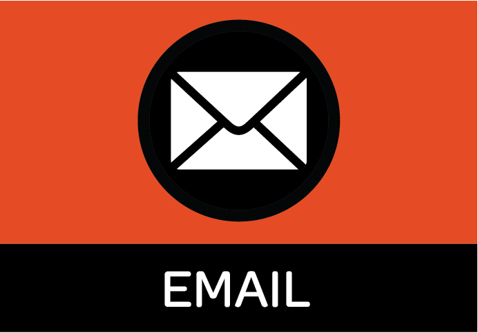 Email Button Link
