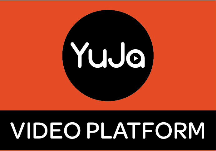 Video Platform Button Link