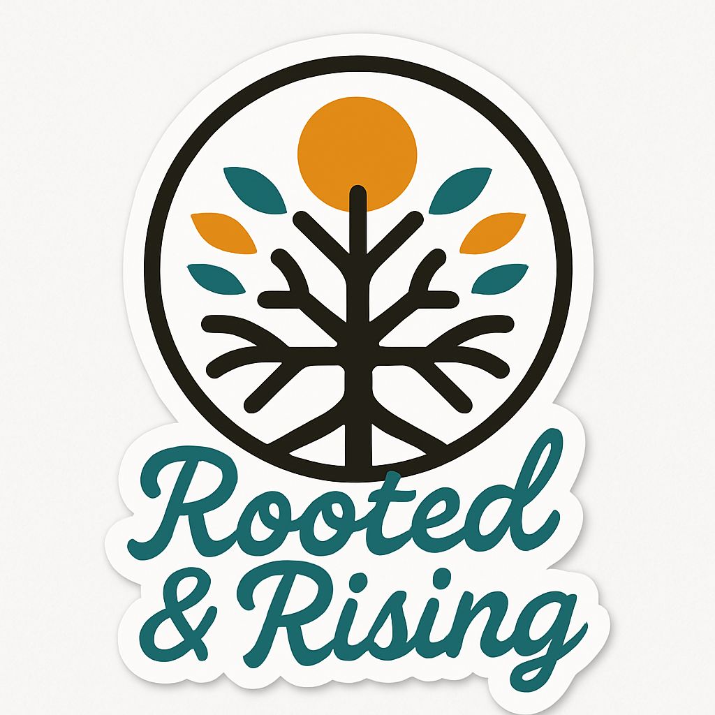 Summit logo 25