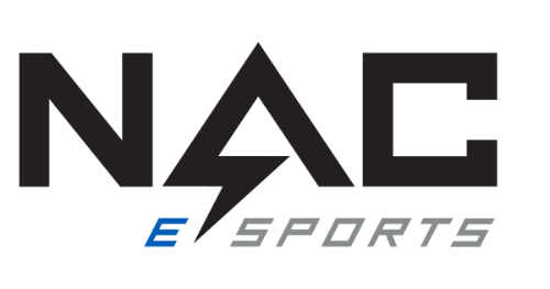 nac logo