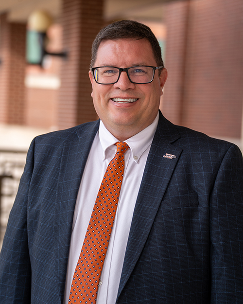 Preston Draper Preston Draper