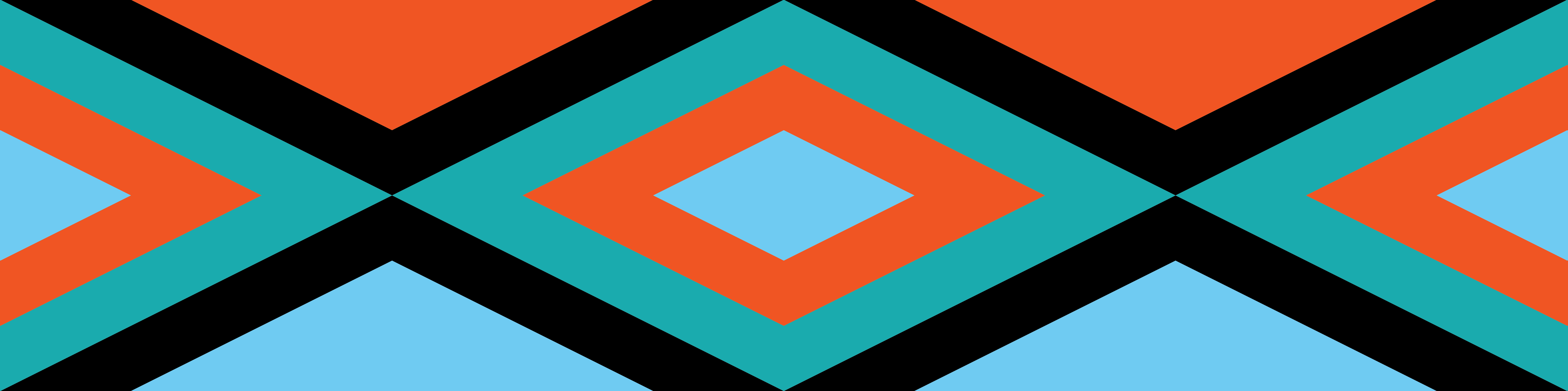 Tribal Summit Banner