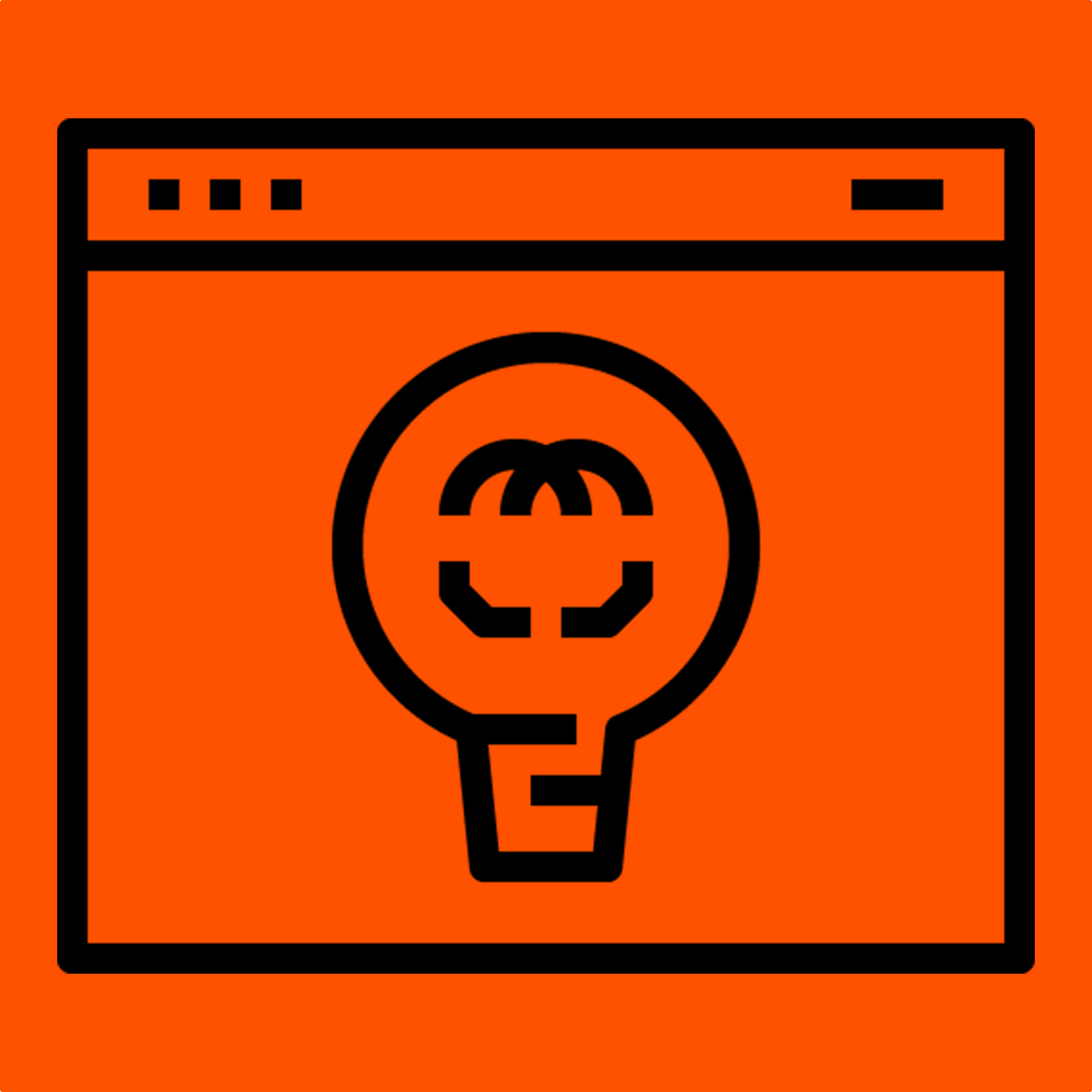 Web Thumbnail