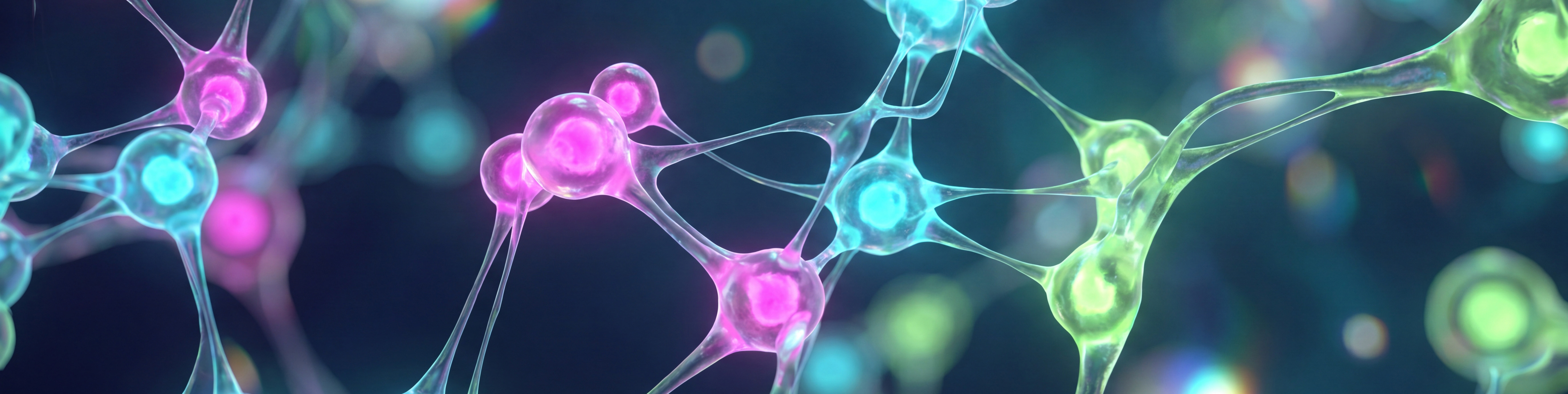 biology banner