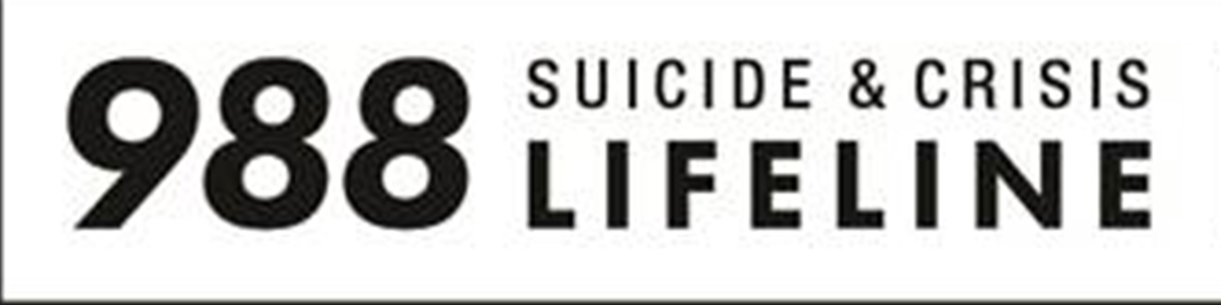 crisis banner