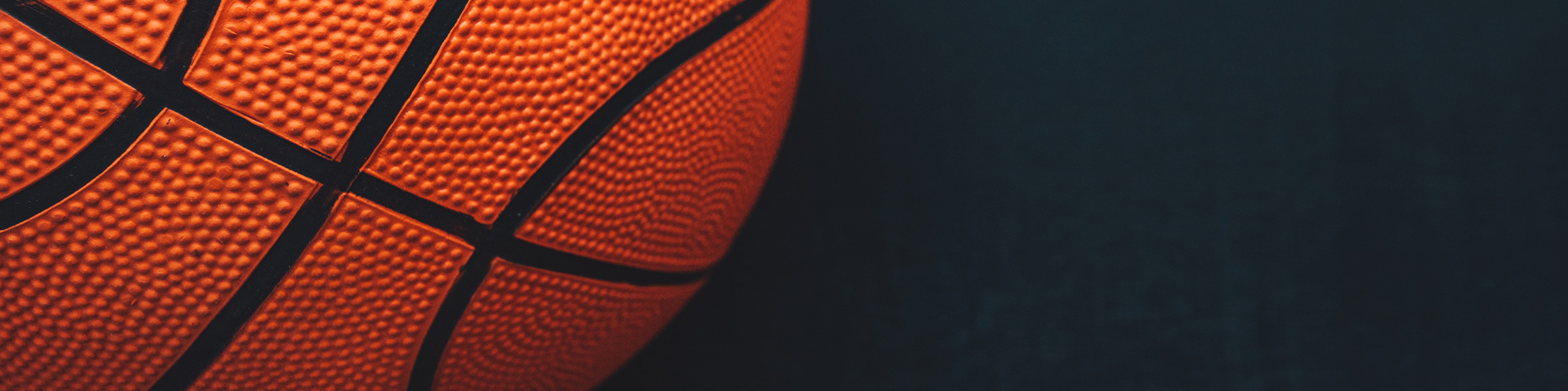 basketball banner