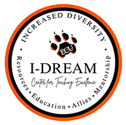 idream logo