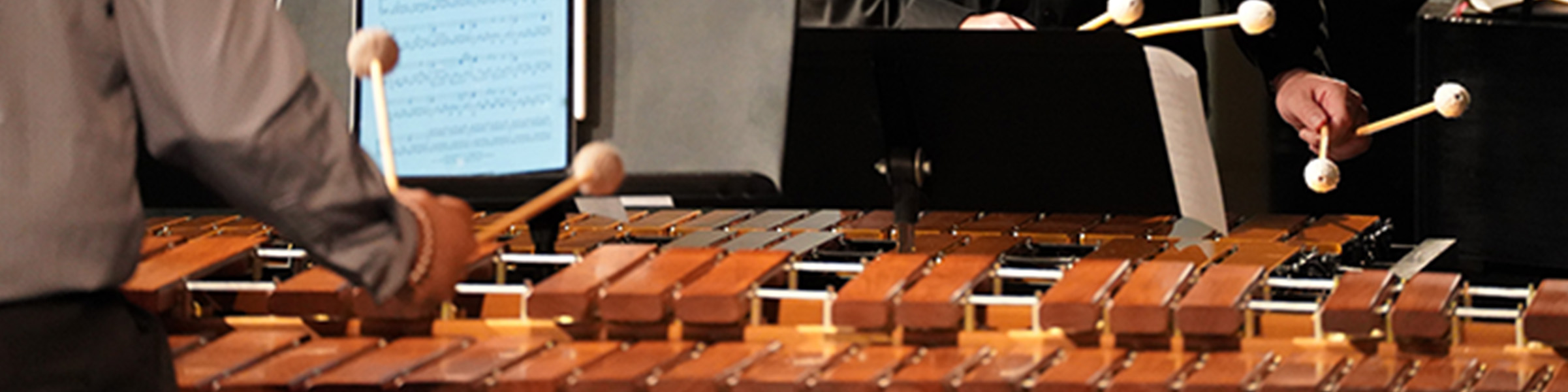 music program