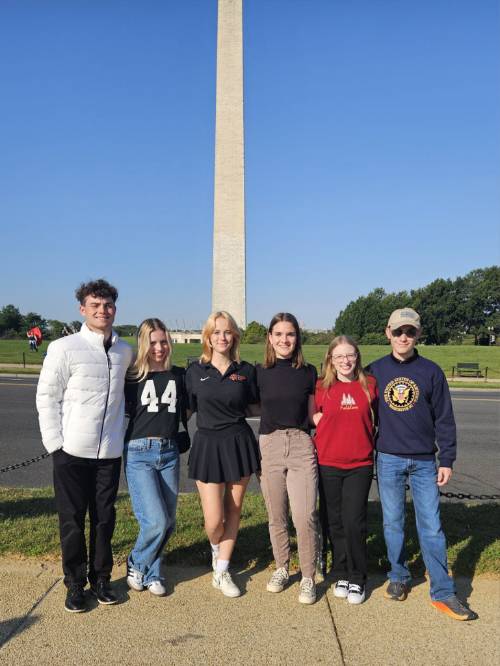 plc in washington