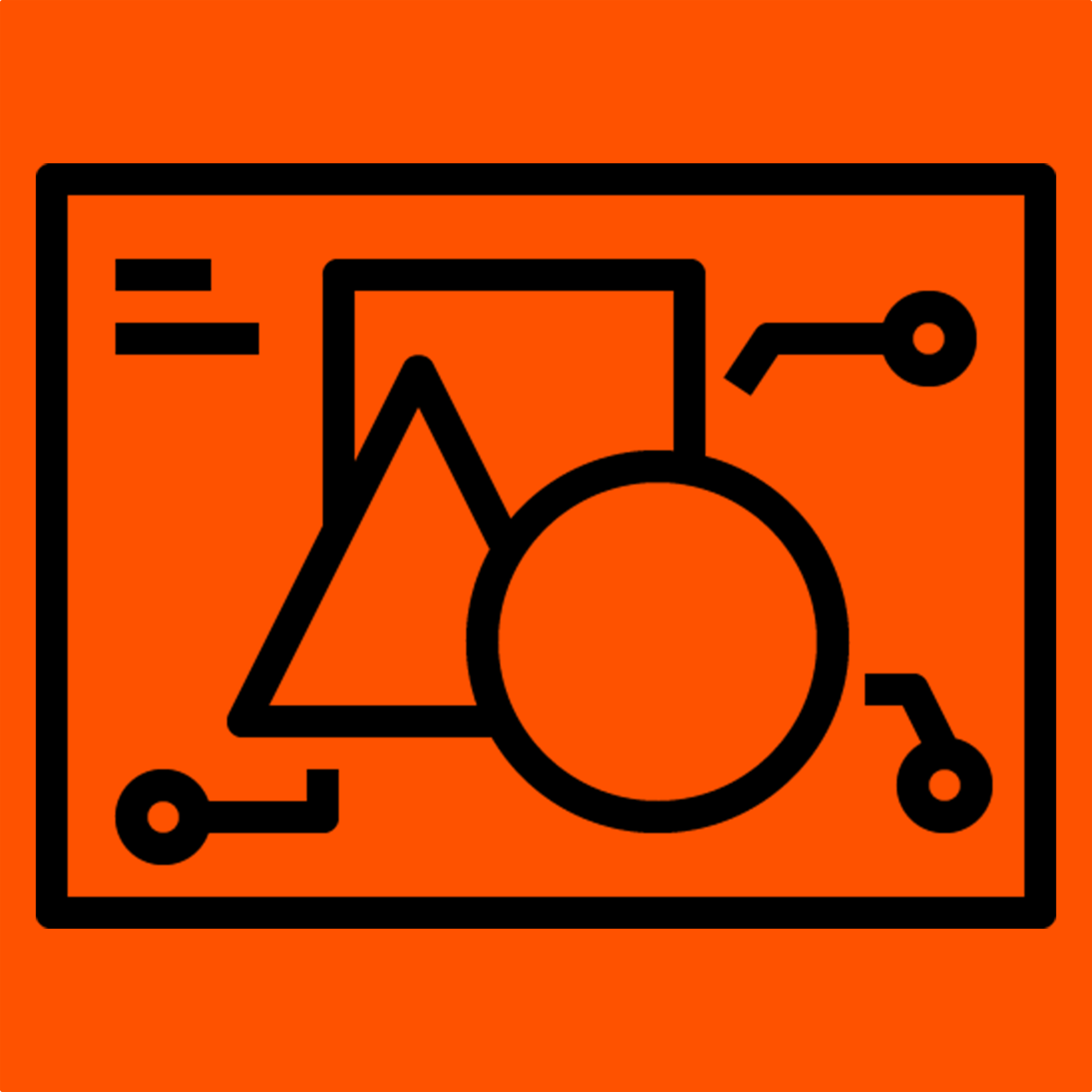 Templates thumbnail