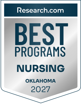 Best Programs award Best Programs award