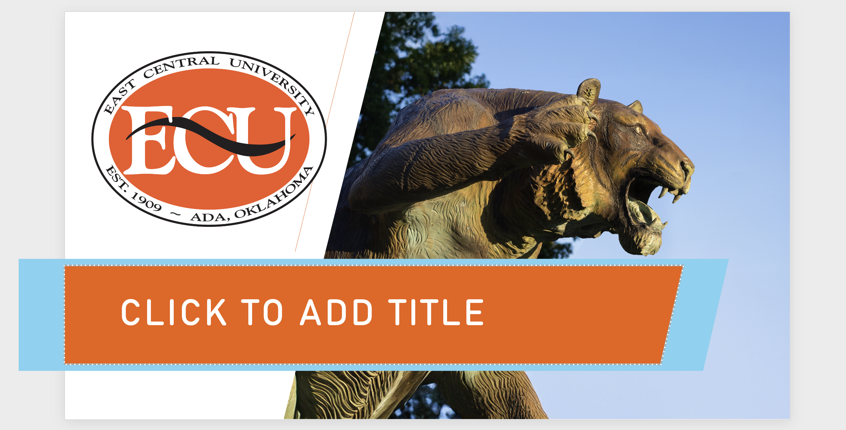 Powerpoint thumbnail