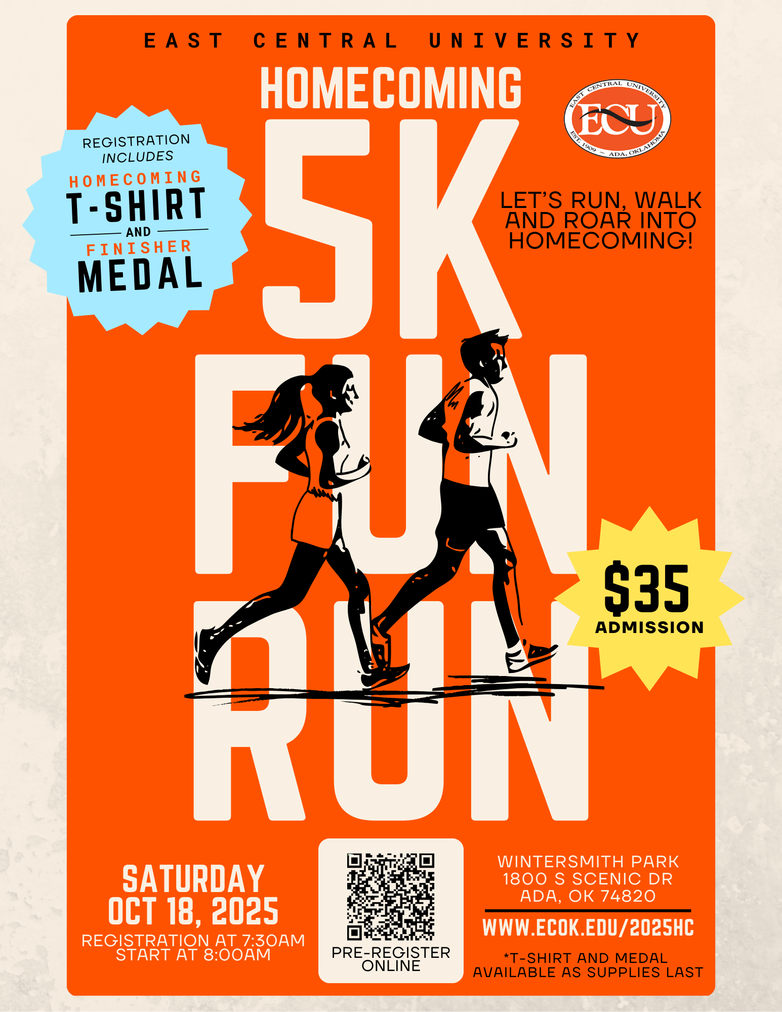5k