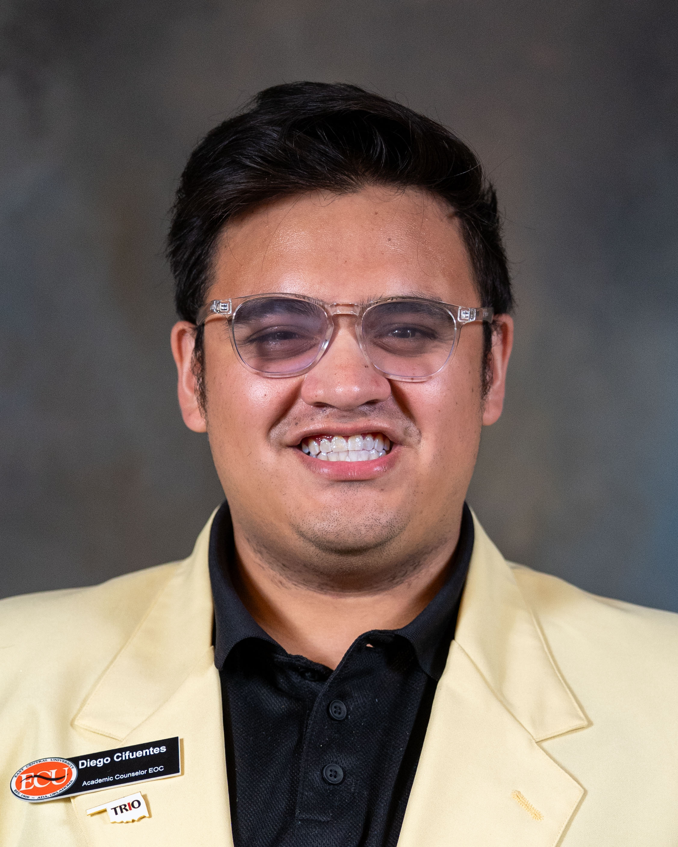 Diego Cifuentes