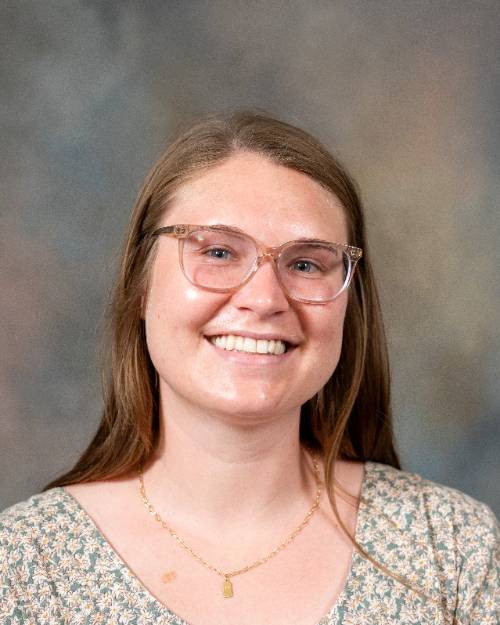 Elizabeth H. Mulhall-Thomas