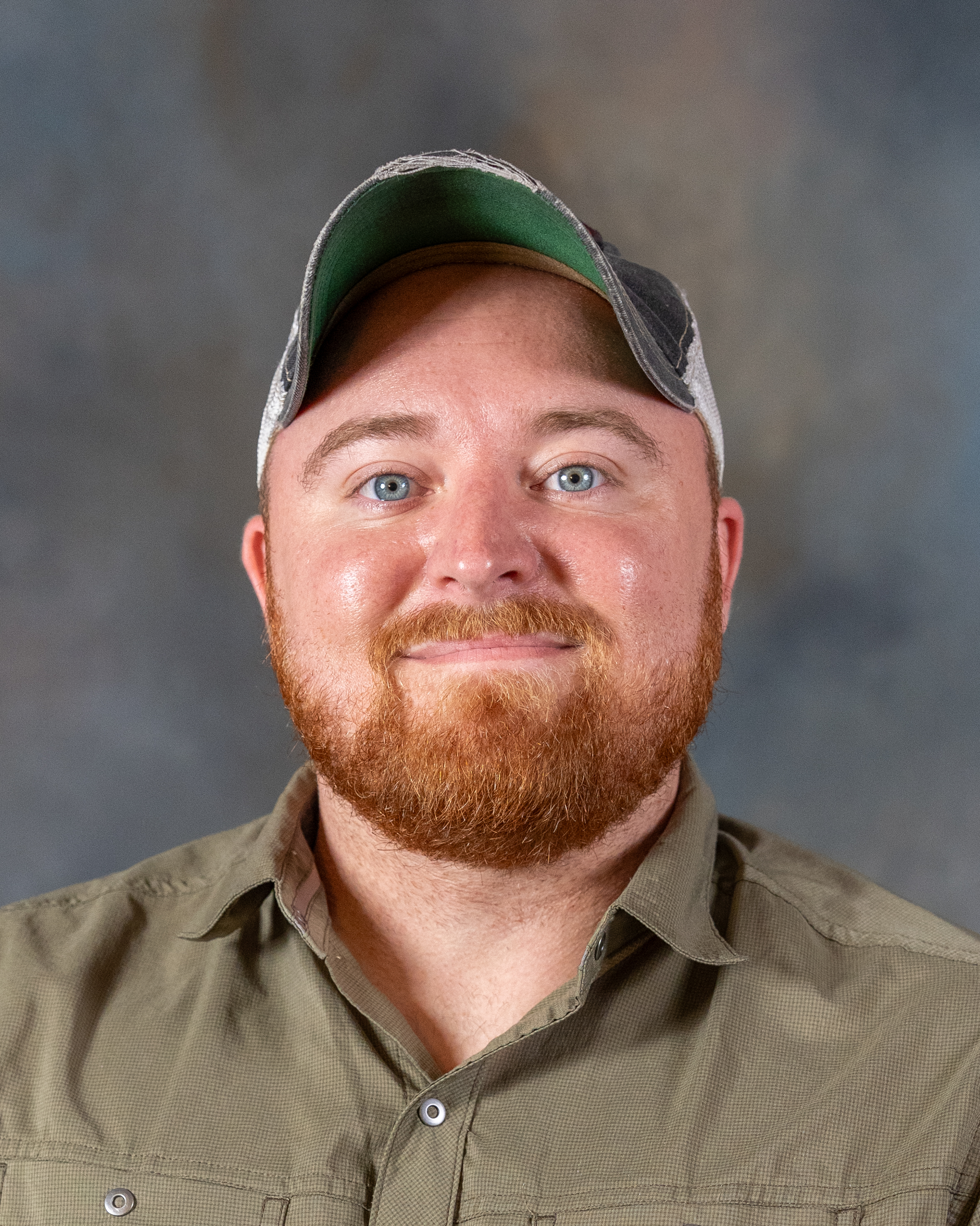Hayden Hays