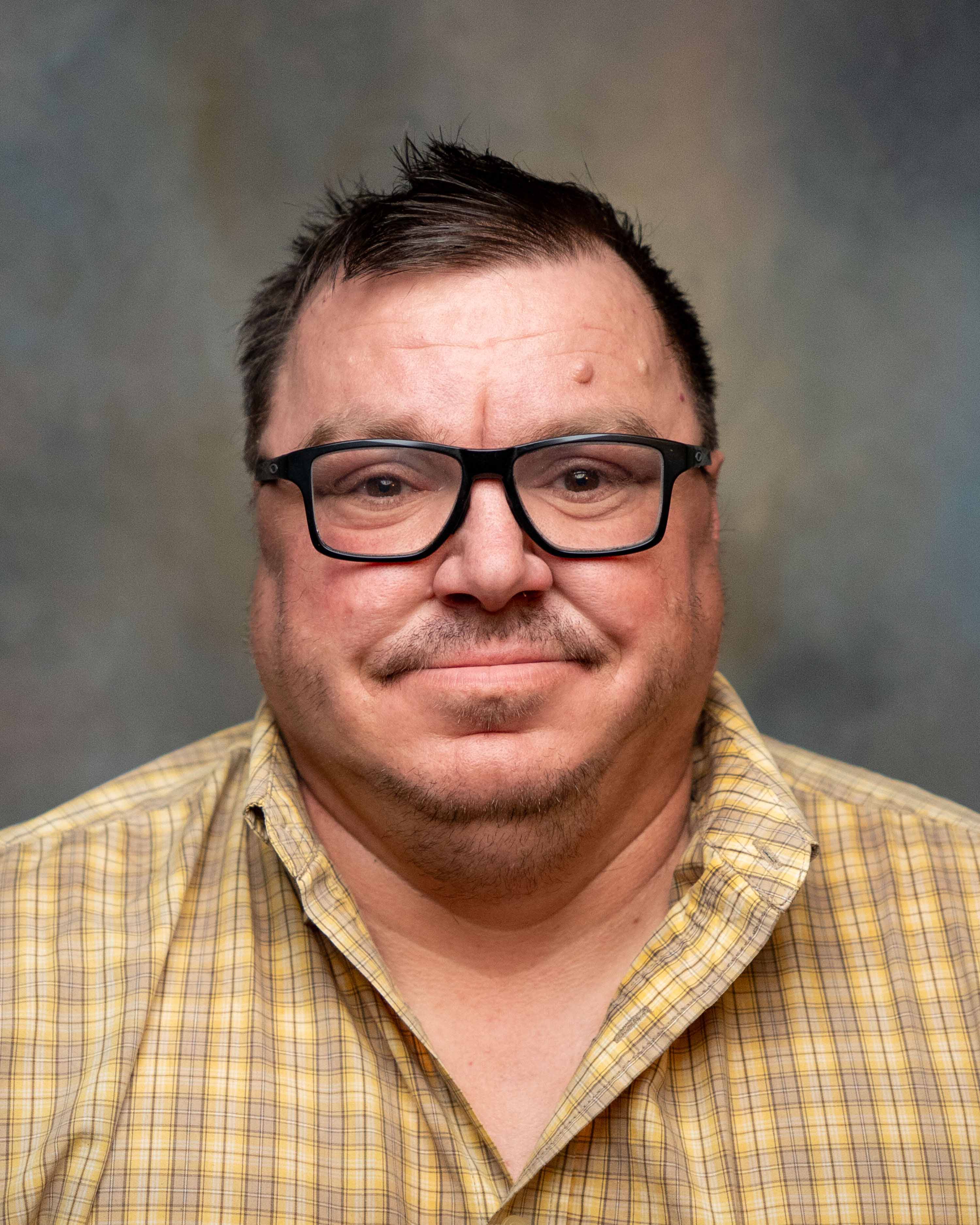 Jason Rolen