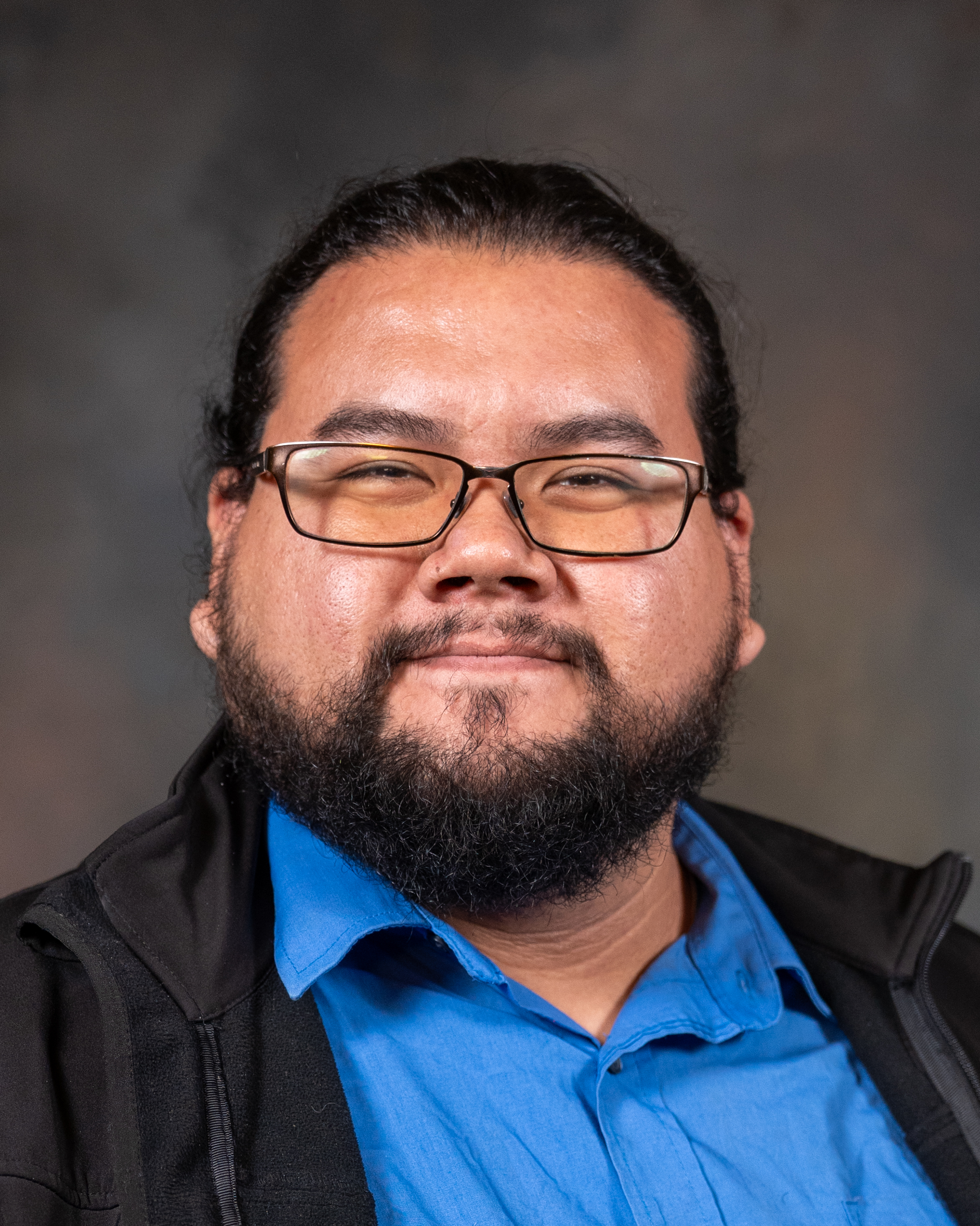 Joshua Tuaila