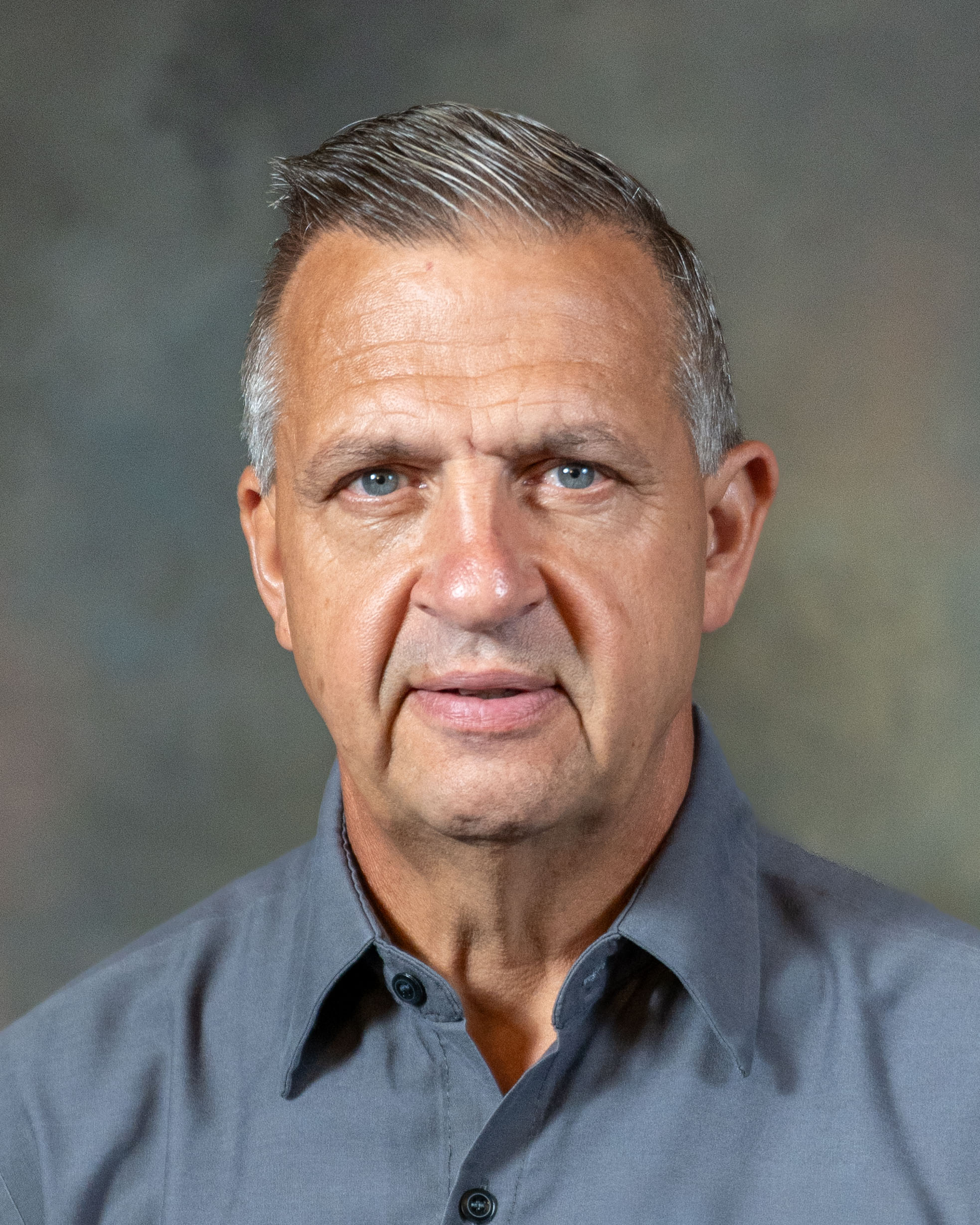 Kerry Sutton