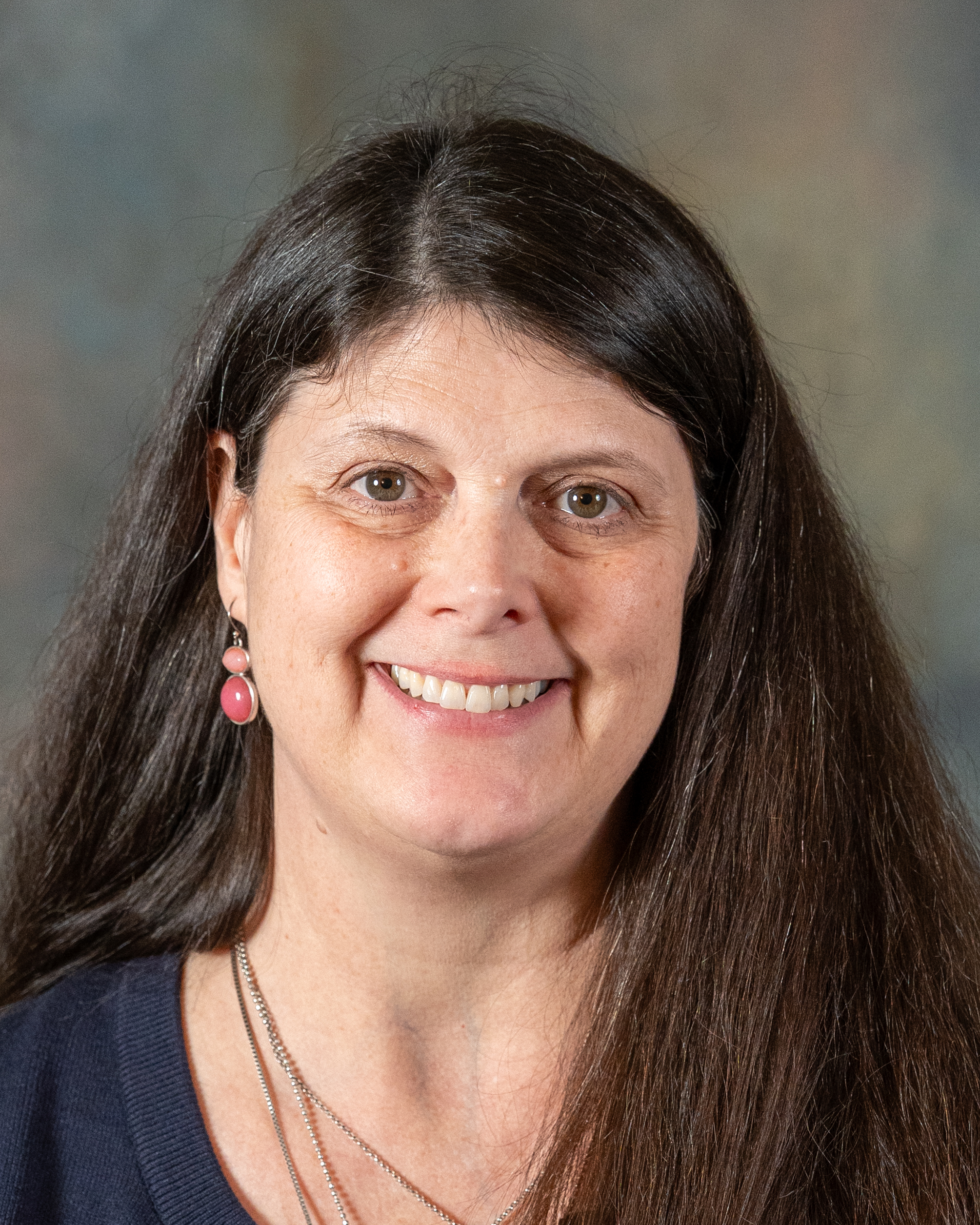 Lori Gardner