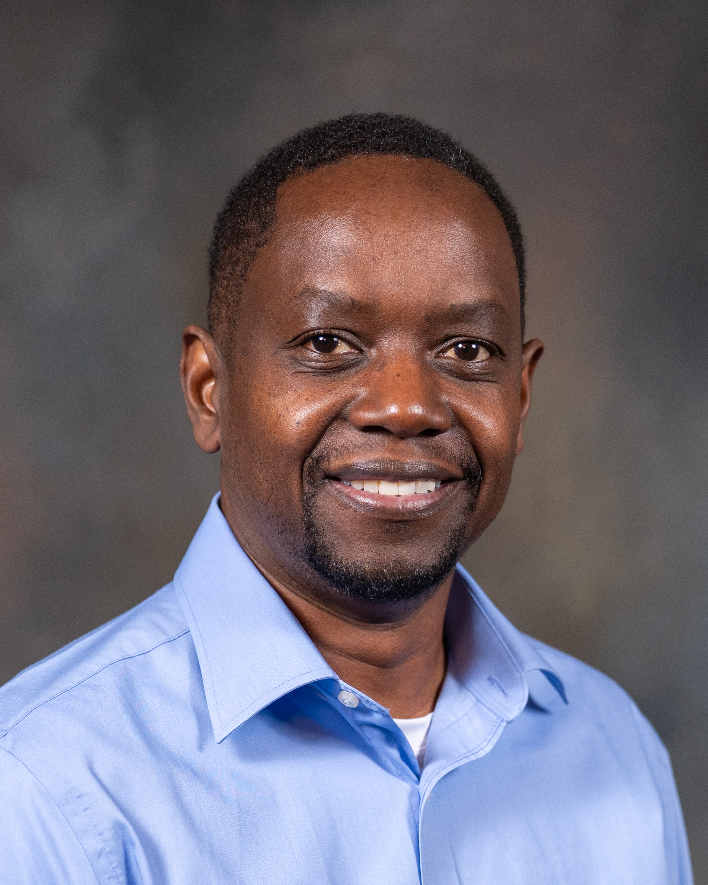 Sage Mwiinga