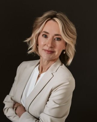 Shelli Sharber