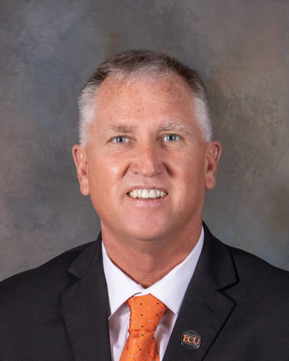 Scott Linn