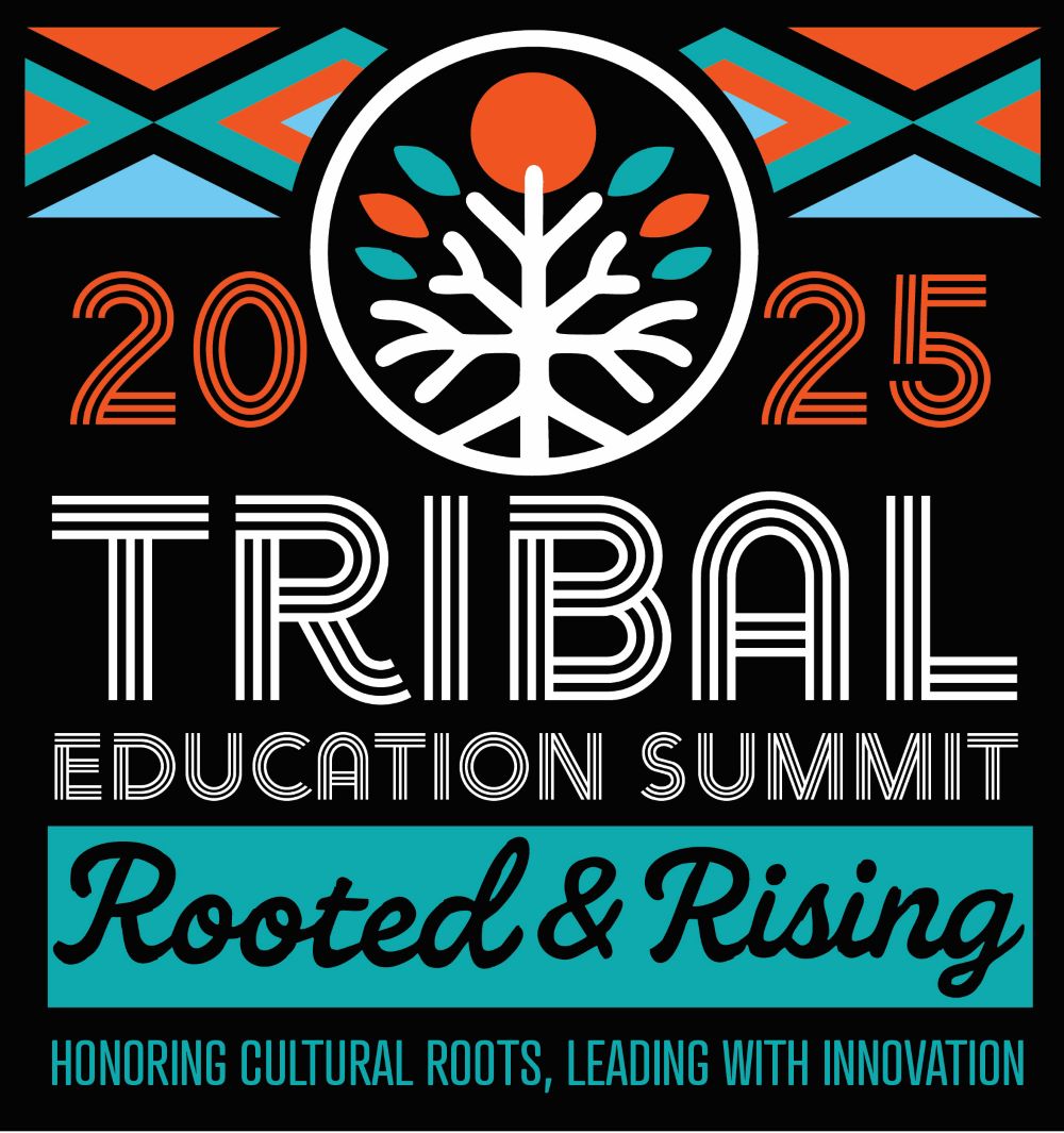 Tribal Summit