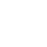 building icon