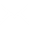 mail icon