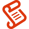 script icon