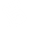 white script icon